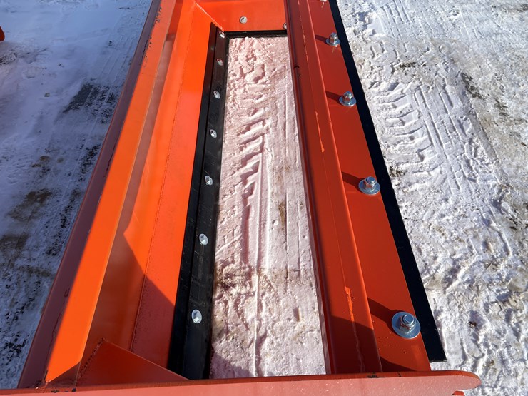 #2498-•-new-8'-snow-push/pull-back-pusher-for-skid-steer-image-13