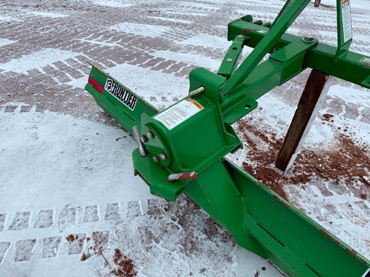 frontier-rb1196-image-9