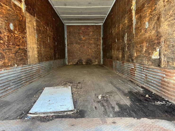 1984-fruehauf-trailer-image-11