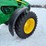 john-deere-7730-image-9