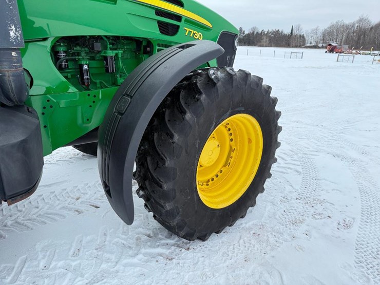 john-deere-7730-image-9
