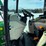 john-deere-4052r-image-46