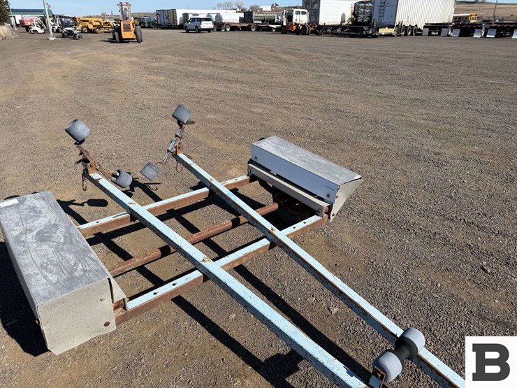 1972-ez-loader-boat-trailer-image-10