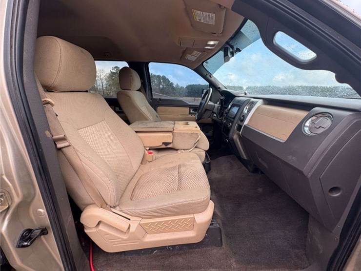 2013-ford-f150-image-20