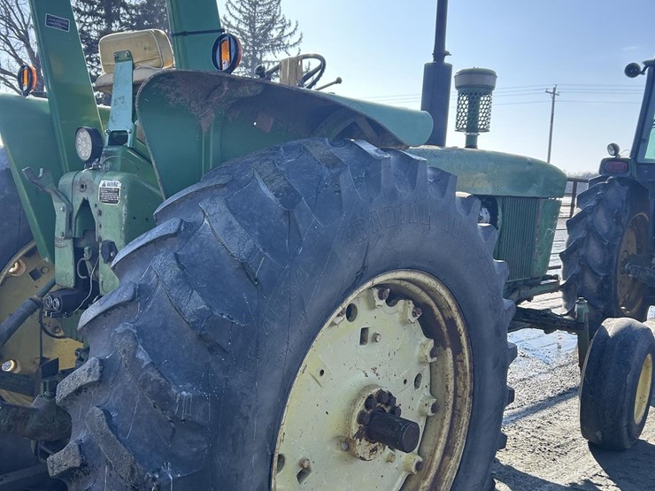 john-deere-4020-image-6