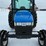 new-holland-tn75d-image-32