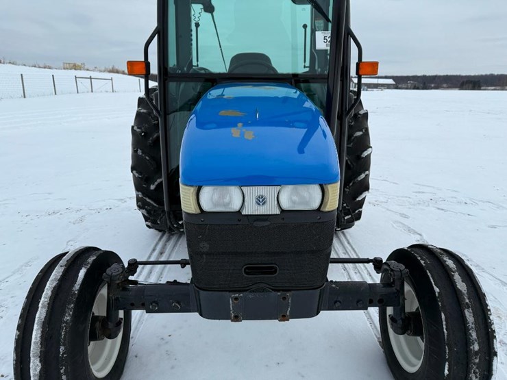 new-holland-tn75d-image-32
