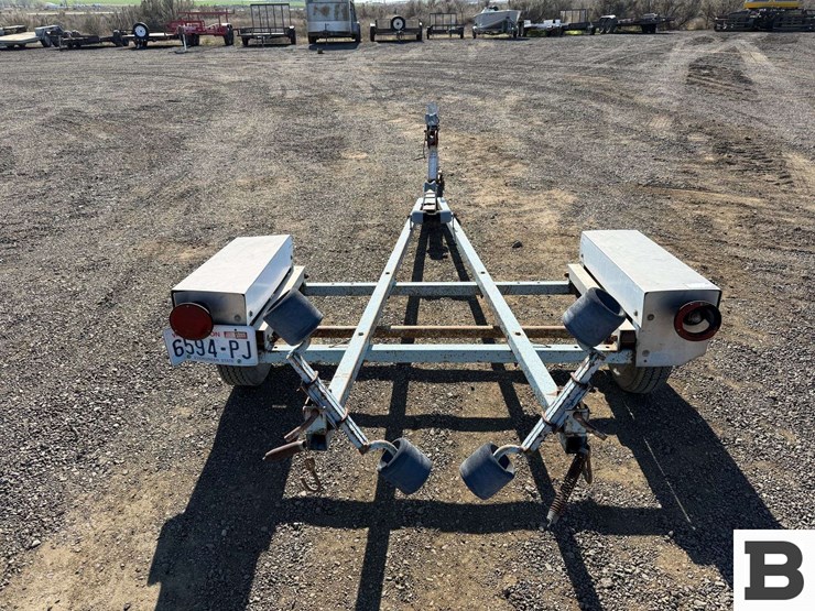 1972-ez-loader-boat-trailer-image-4