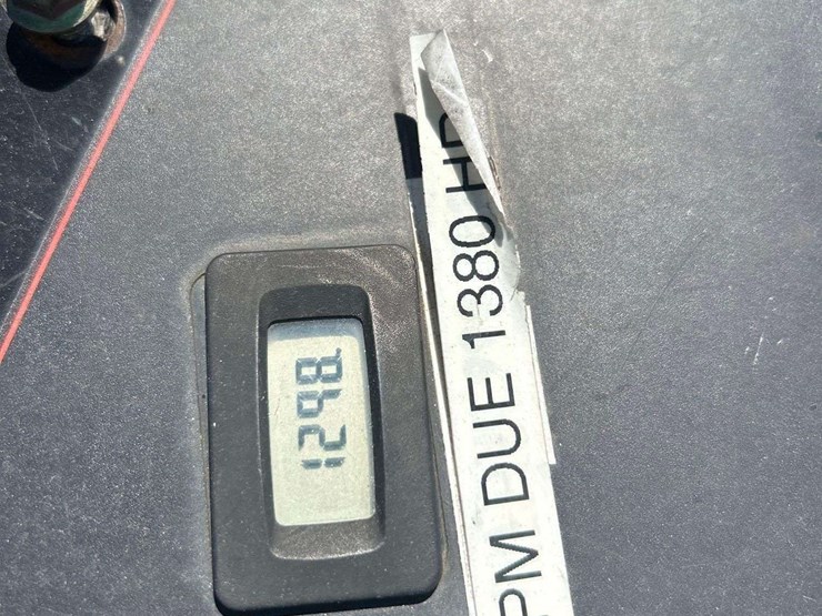 2020-toro-groundsmaster-7200-image-5