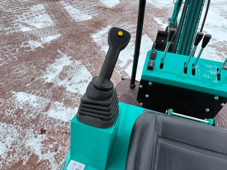 cfg-industry-mh12rx-image-34