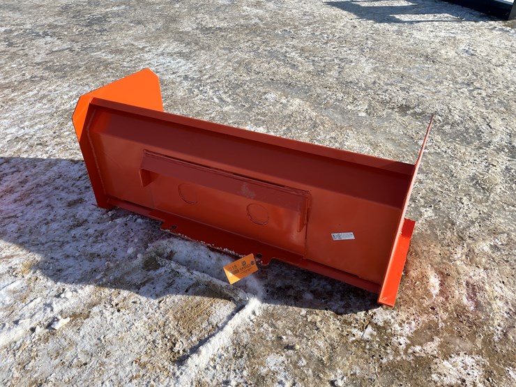 #2518-•-new-kc-mini-48"-snow-pusher-image-4