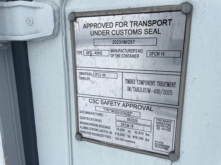 #402-•-40'-single-use-multi-door-hi-cube-shipping-container-image-22