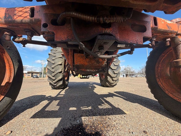 international-484-image-7