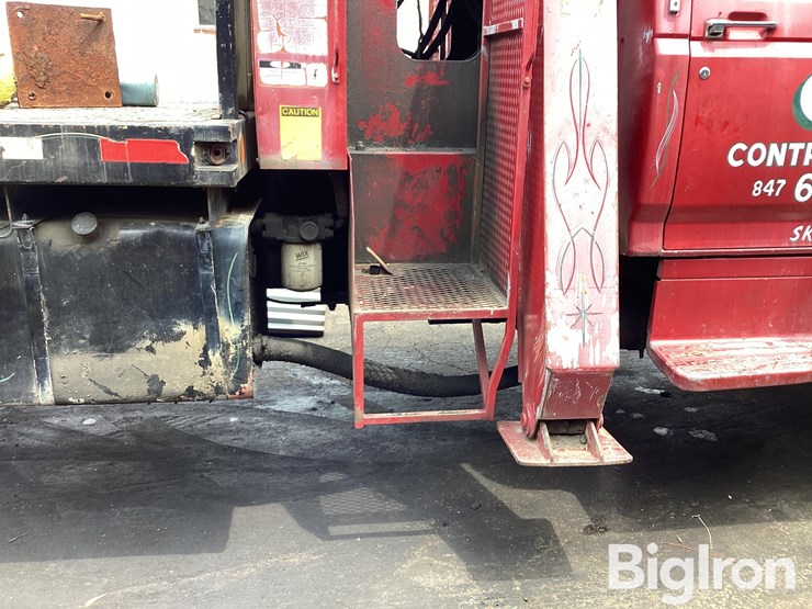 1987-caterpillar-3208-image-20