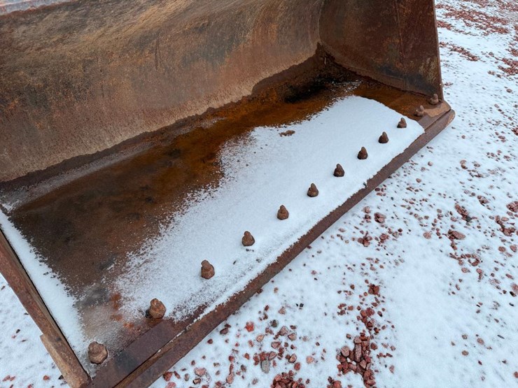 #346-•-lot-346-image-4