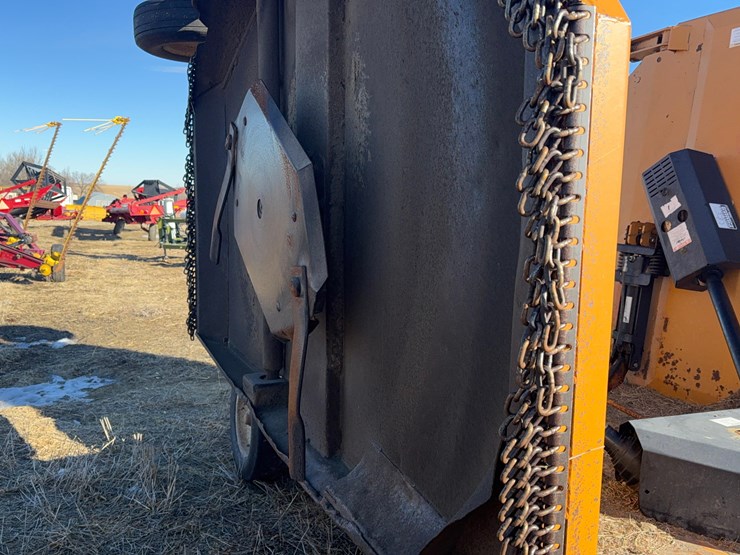 woods-batwing-mower-image-13