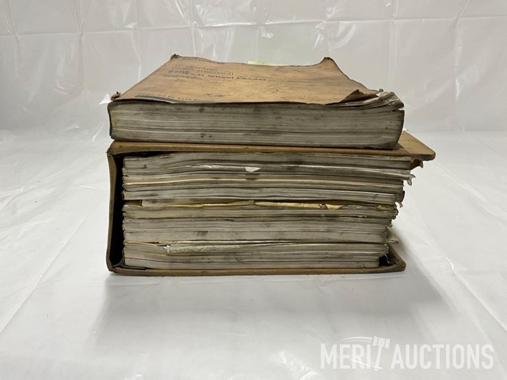 caterpillar-950f-image-2