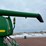 john-deere-9860-sts-image-20