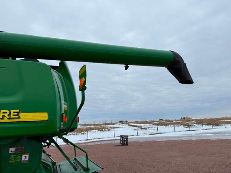 john-deere-9860-sts-image-20