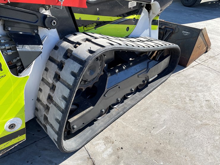 2023-bobcat-t66-image-36