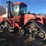 2008-case-ih-steiger-485-quadtrac-image-12