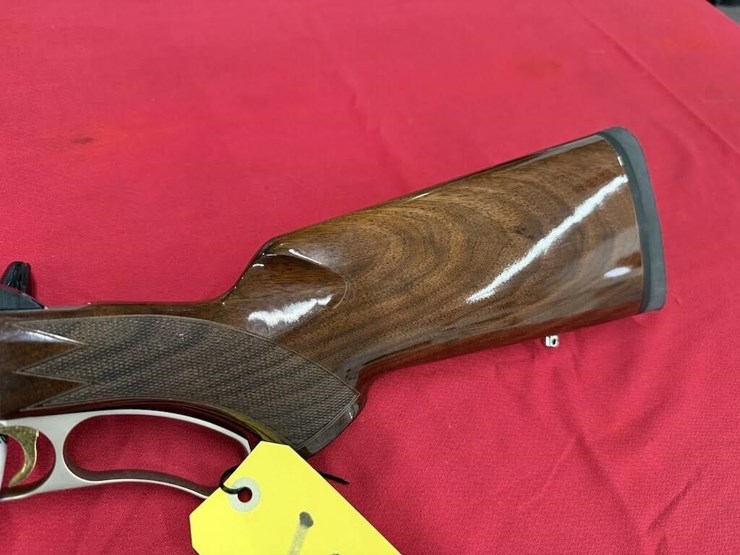 browning-blr-lt-wt-.308-rifle-image-9