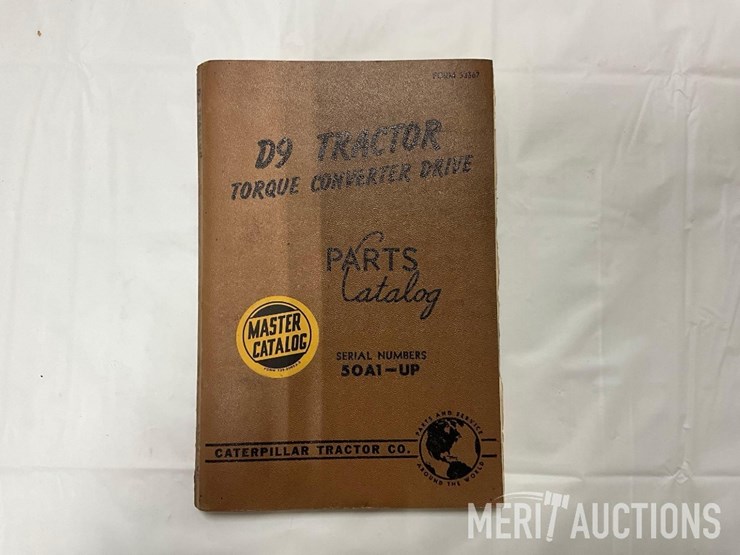 caterpillar-d9-image-3