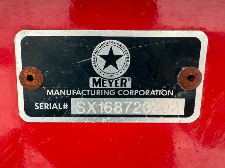 #79-•-lot-79-image-45