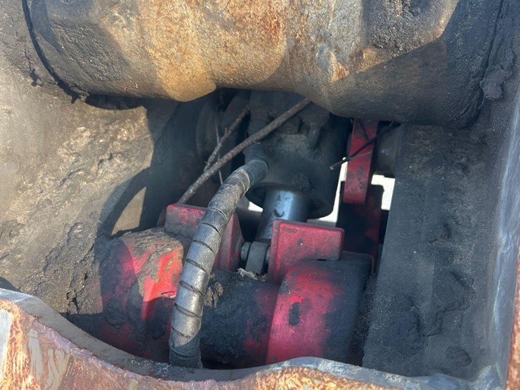 2016-volvo-ecr235el-image-8