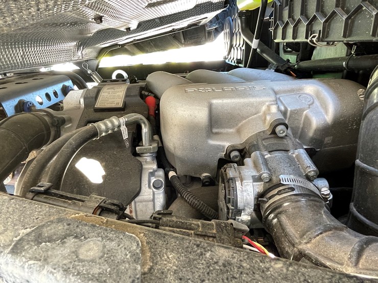 2024-polaris-ranger-image-32