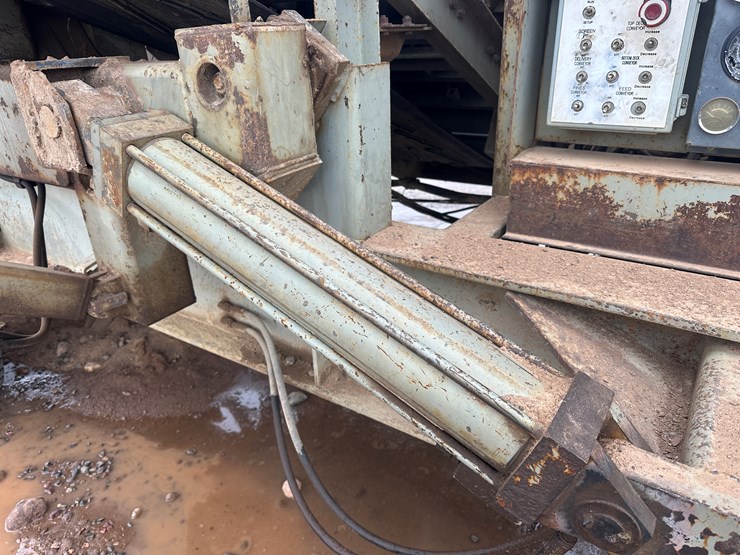 #2043-•-duo-vibe-fgdv-screening-plant-image-68