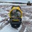 2018-wacker-neuson-hi400hd-image-4