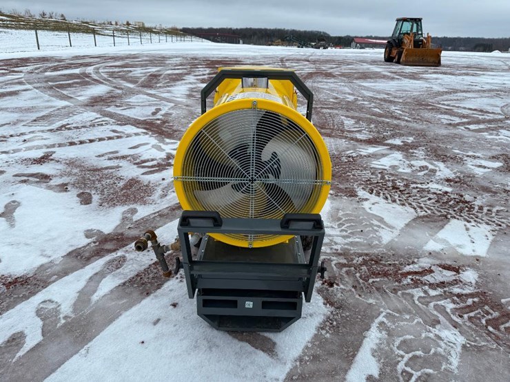 2018-wacker-neuson-hi400hd-image-4