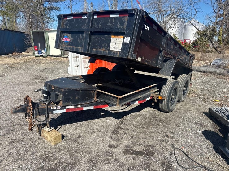 2020-patriot-6x12-t/a-dump-trailer-image-3