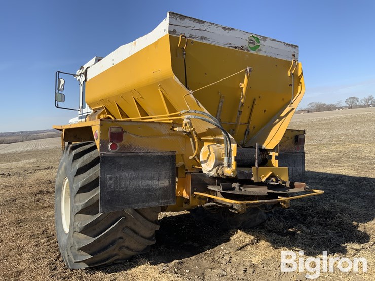 ag-chem-terra-gator-1603-image-16