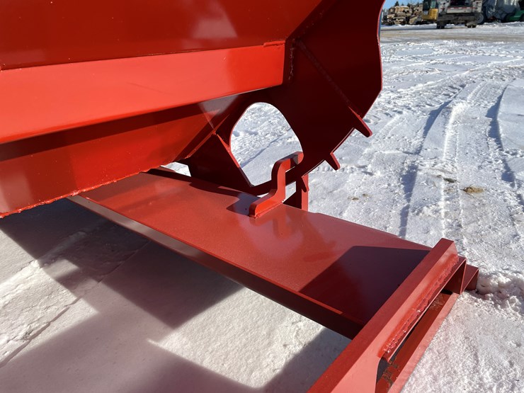 #2489-•-new-kc-self-dumping-hopper-with-fork-pockets-image-10