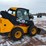 jcb-300-image-4