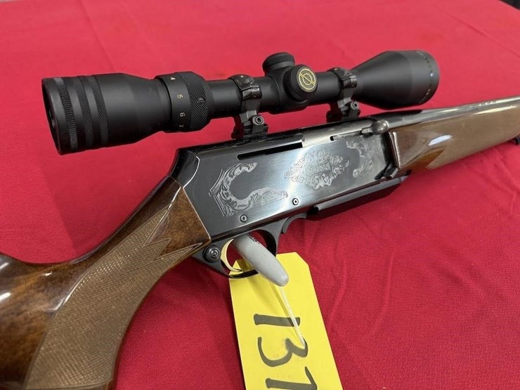 browning-bar-safari-30-06-rifle-image-1