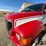 2001-ford-f650-image-11