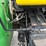 john-deere-5205-image-17