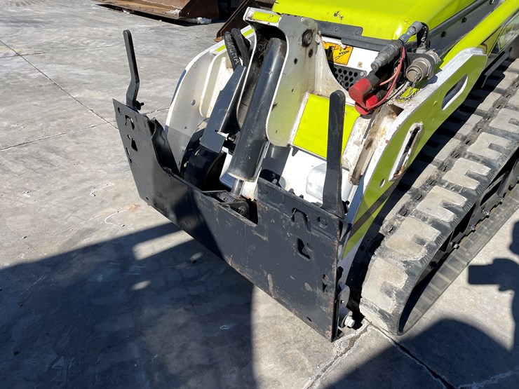 2024-bobcat-mt100-image-10