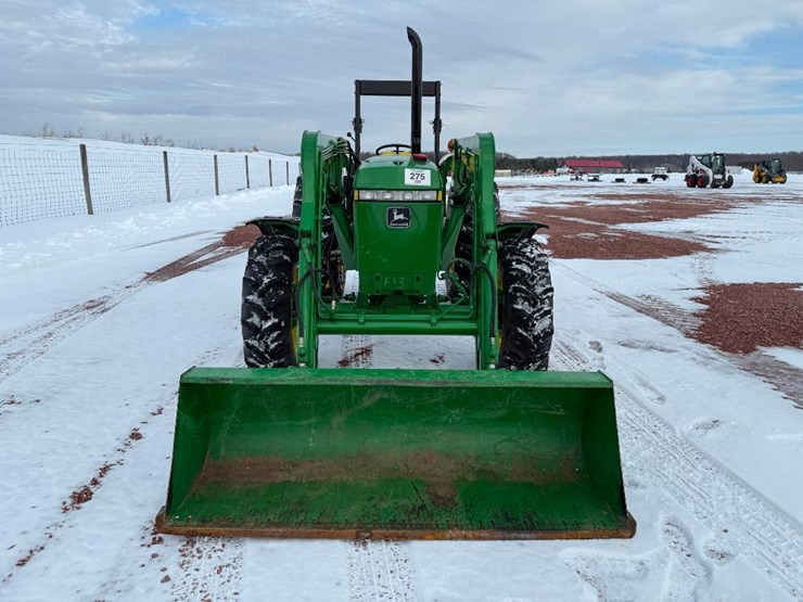 john-deere-2355-image-2