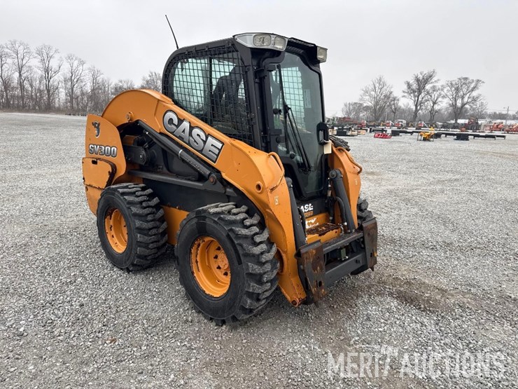 2012-case-sv300-image-7