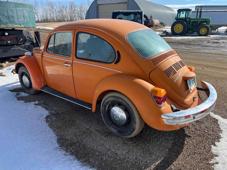 volkswagen-beetle-image-8