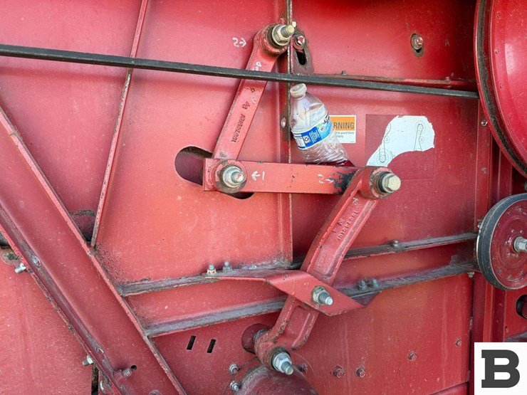 1996-case-ih-2188-image-53