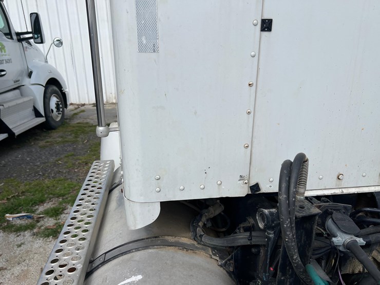 kenworth-t6-image-53