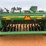john-deere-bd1108-image-9