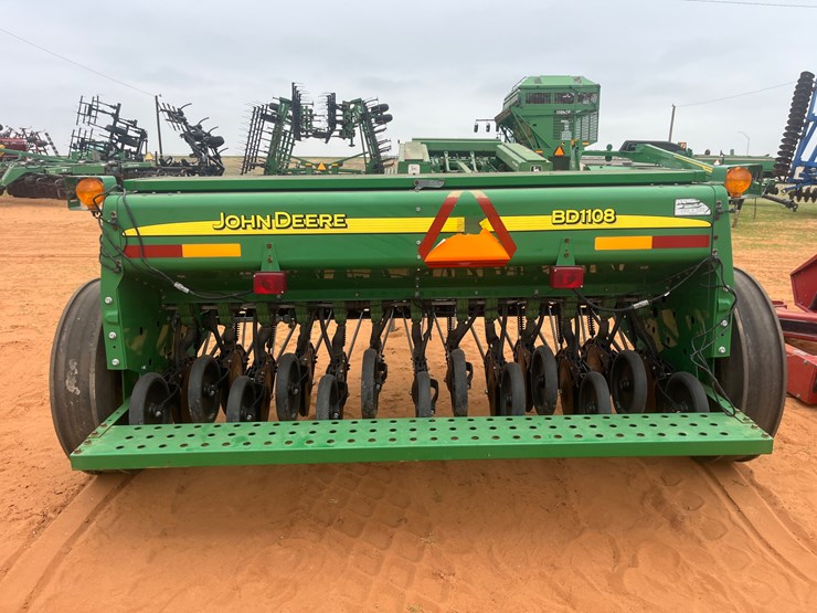 john-deere-bd1108-image-9