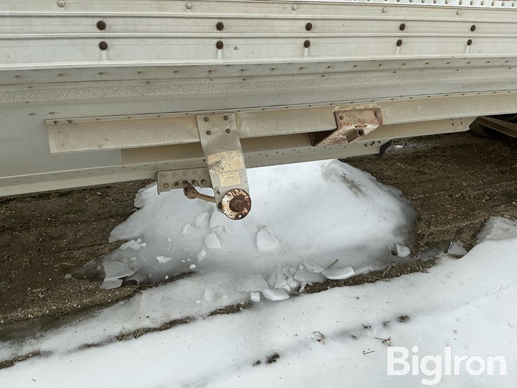 1988-timpte-super-hopper-image-10