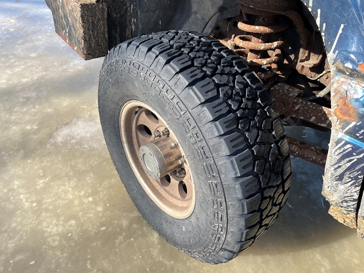 2001-dodge-ram-2500-image-101